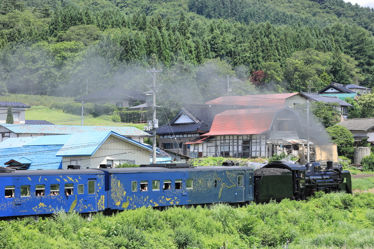 f:id:katayoku_no_hito:20200723121027j:plain f:id:katayoku_no_hito:20200723121027j:plain