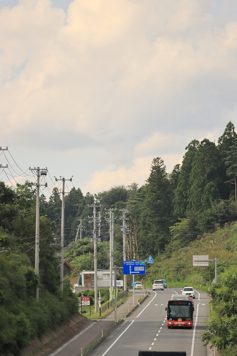 f:id:katayoku_no_hito:20200921141714j:plain