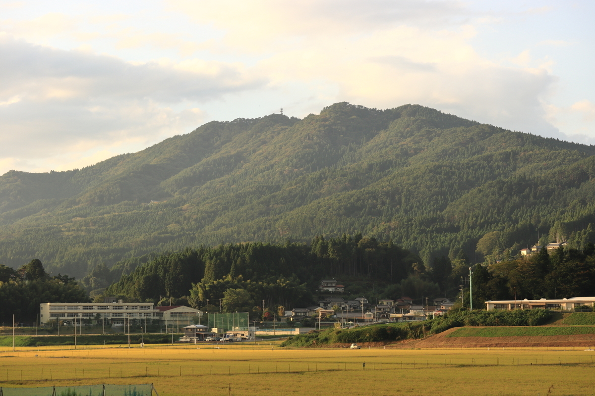 f:id:katayoku_no_hito:20200921163719j:plain