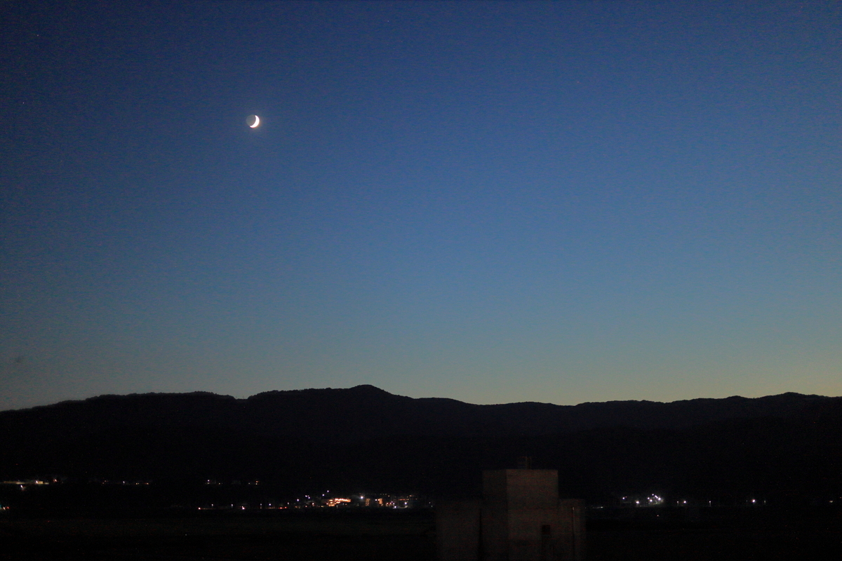 f:id:katayoku_no_hito:20200921181603j:plain