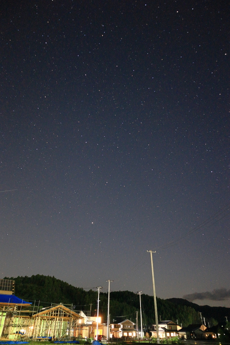 f:id:katayoku_no_hito:20200921185644j:plain