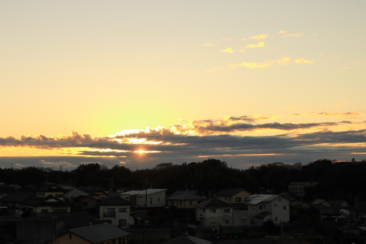 f:id:katayoku_no_hito:20210103070824j:plain