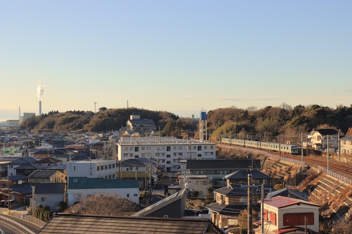 f:id:katayoku_no_hito:20210103080312j:plain