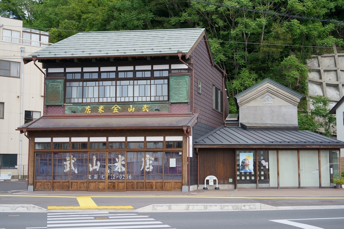 f:id:katayoku_no_hito:20210530120321j:plain