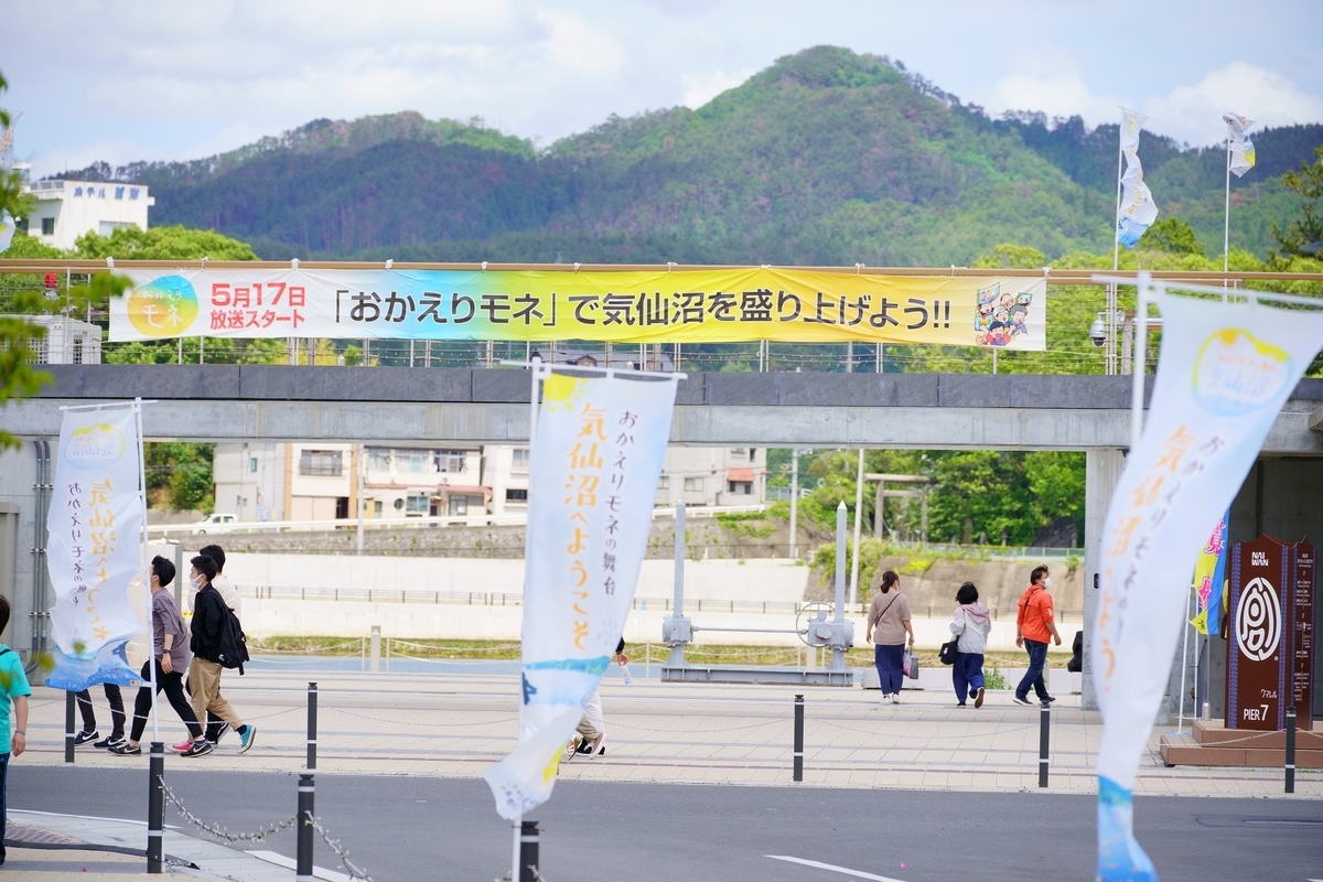 f:id:katayoku_no_hito:20210530125650j:plain