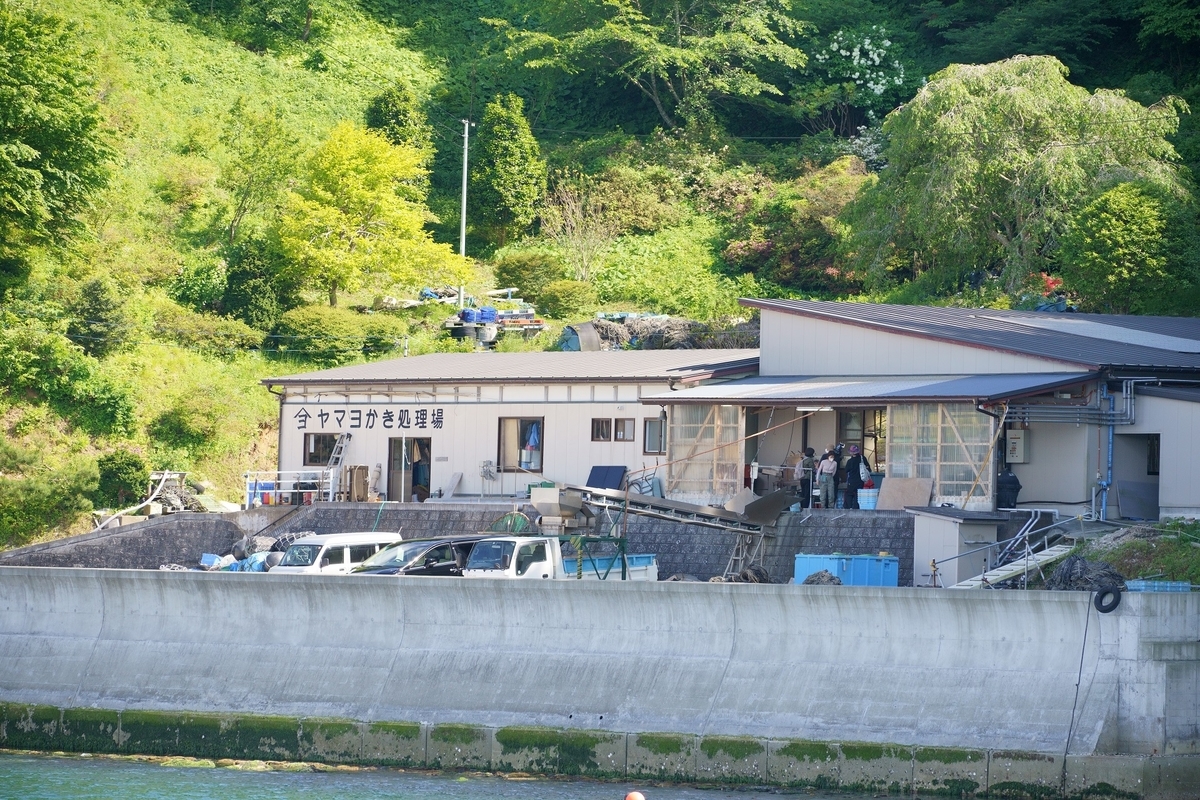 f:id:katayoku_no_hito:20210530144630j:plain