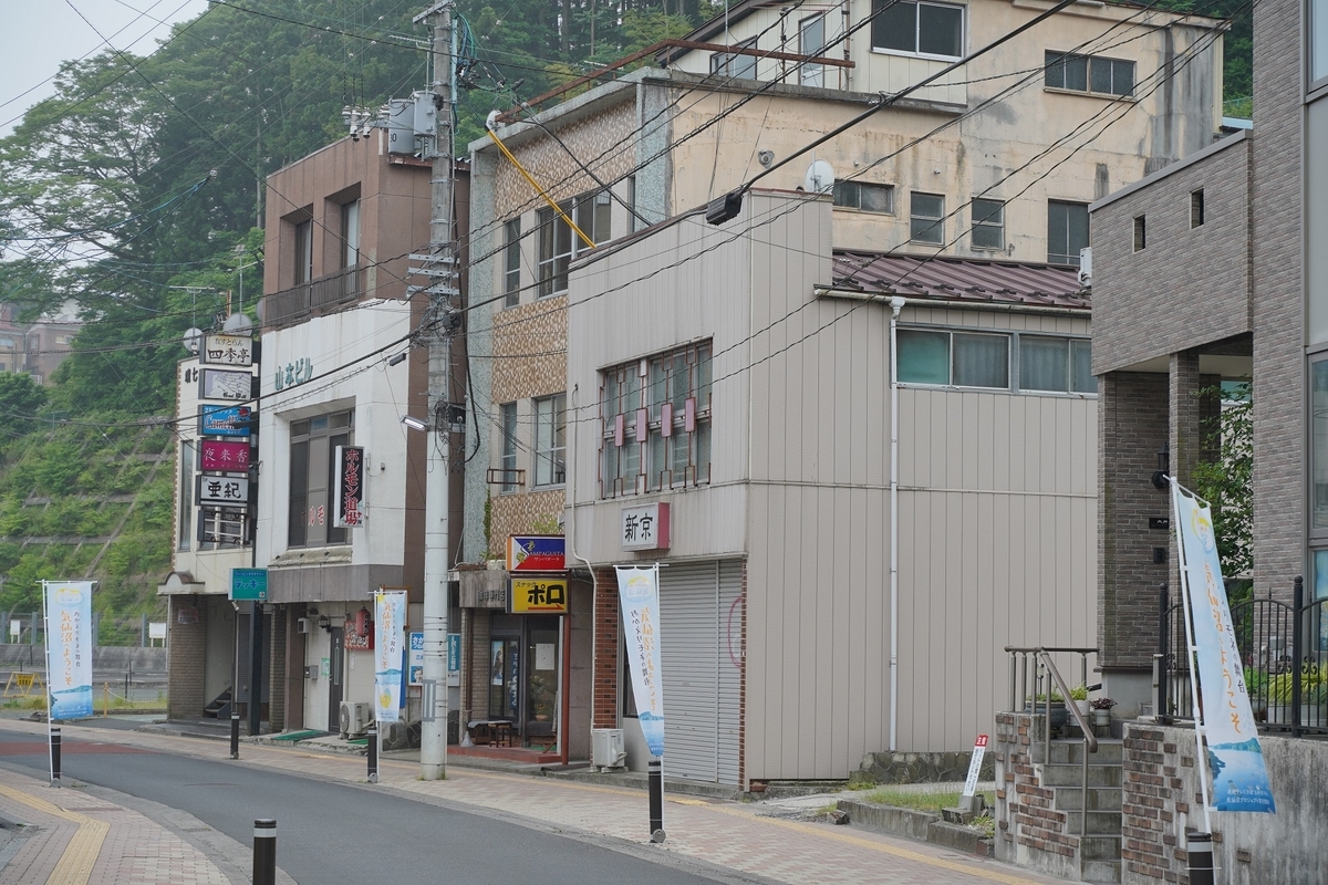 f:id:katayoku_no_hito:20210619074144j:plain