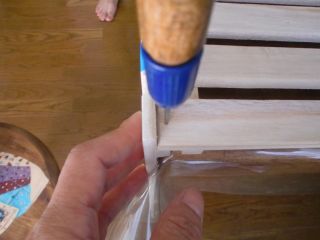 f:id:katazukemaam:20110922213526j:image:w360 f:id:katazukemaam:20110922213526j:image:w360