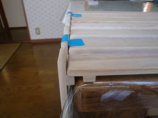 f:id:katazukemaam:20110922213529j:image:w360 f:id:katazukemaam:20110922213529j:image:w360