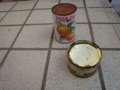 f:id:katazukemaam:20111018212752j:image:medium