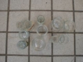 f:id:katazukemaam:20111018212753j:image:medium
