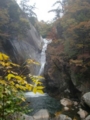 f:id:katazukemaam:20111109211710j:image:medium