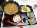 f:id:katazukemaam:20111109213816j:image:medium