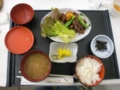 f:id:katazukemaam:20111109213817j:image:medium