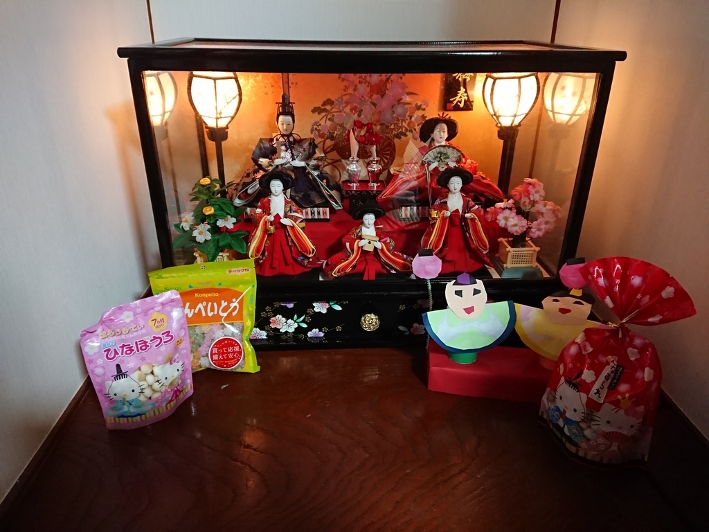 f:id:katazuki:20190303193548j:plain