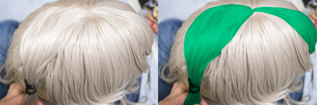 f:id:katc:20161220172014j:plain