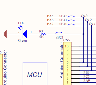 f:id:katc:20170115160519p:plain
