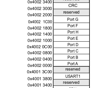 f:id:katc:20170115161258p:plain