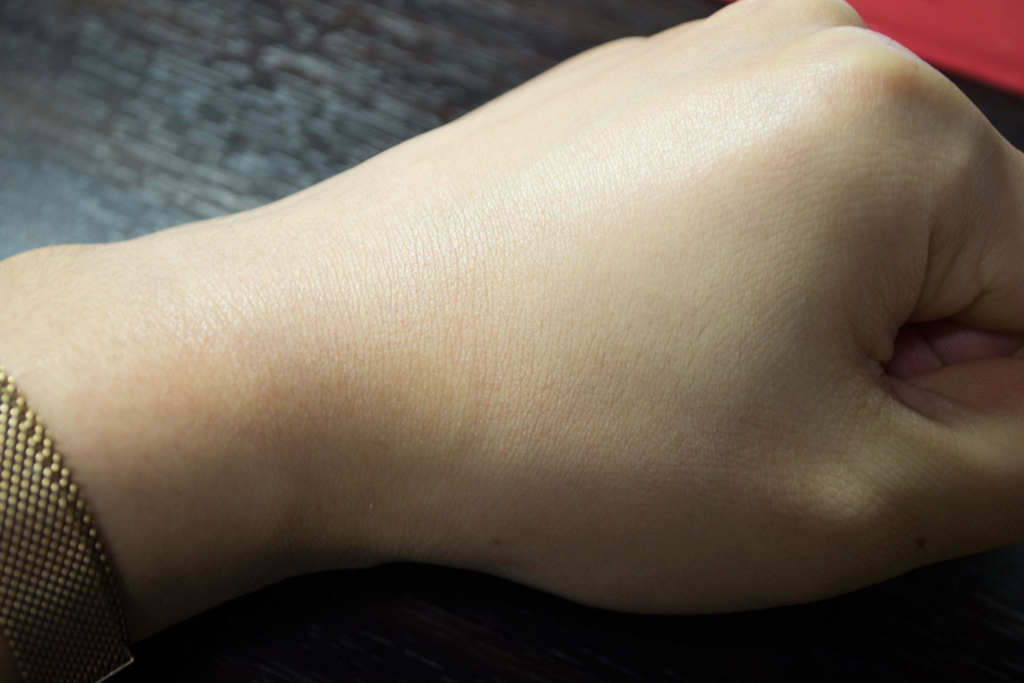 f:id:katc:20171207005420j:plain