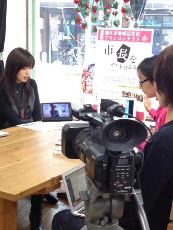 f:id:katchamans:20130224175440j:plain