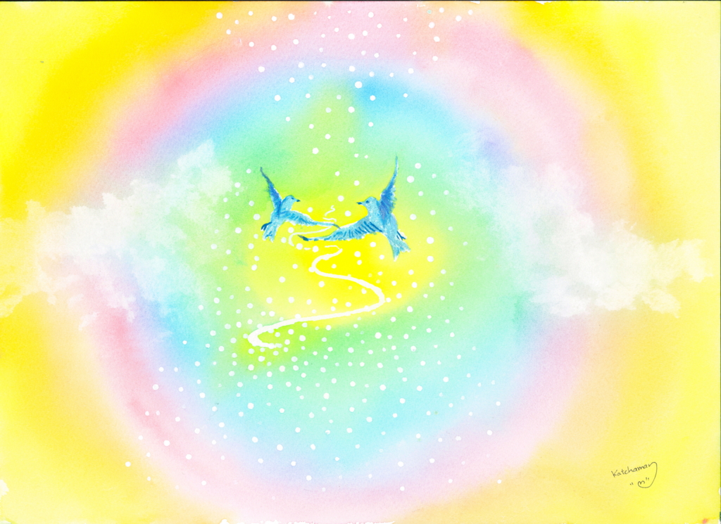 f:id:katchamans:20150405115757j:plain f:id:katchamans:20150405115757j:plain