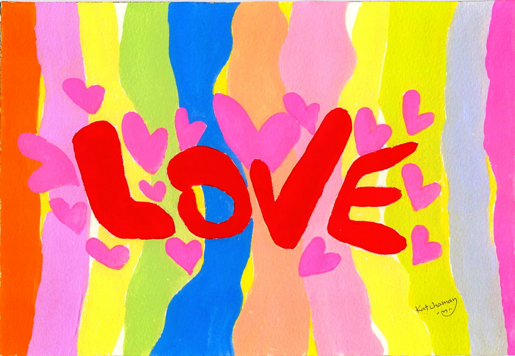 f:id:katchamans:20150713225122j:plain f:id:katchamans:20150713225122j:plain