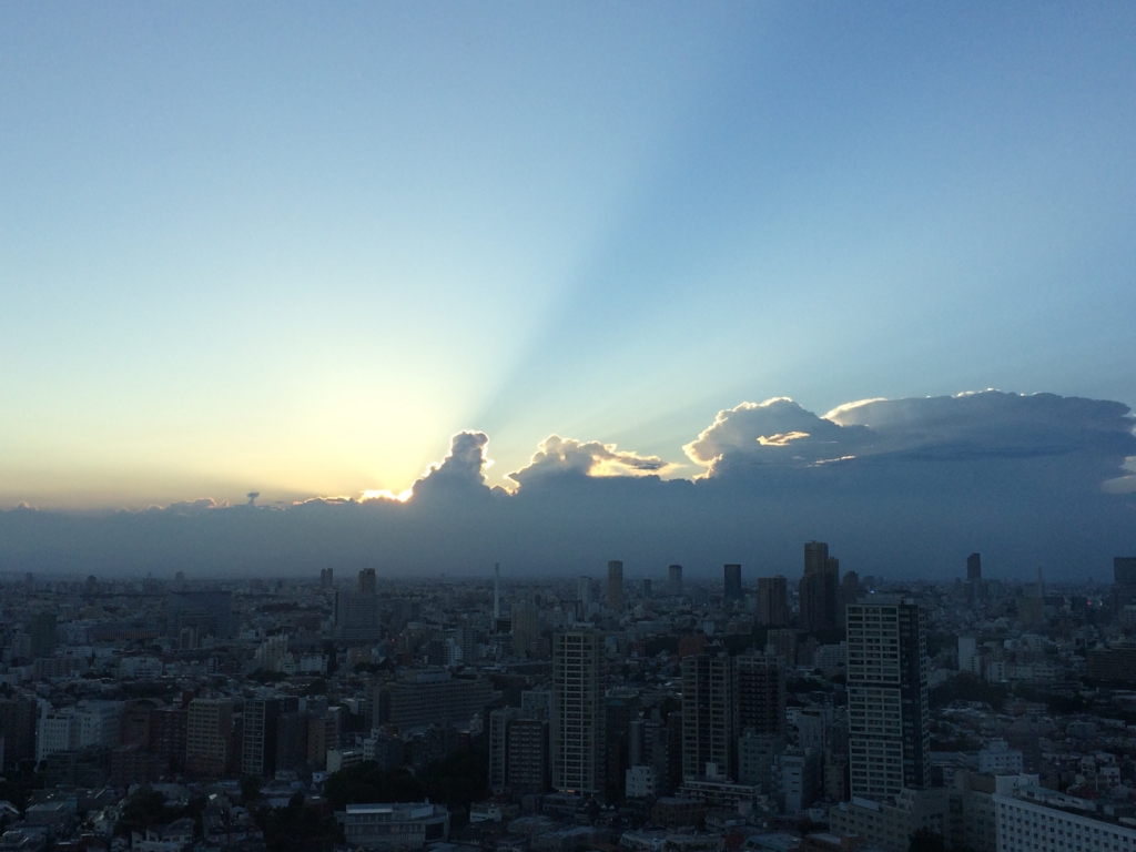 f:id:katchamans:20150806105022j:plain f:id:katchamans:20150806105022j:plain