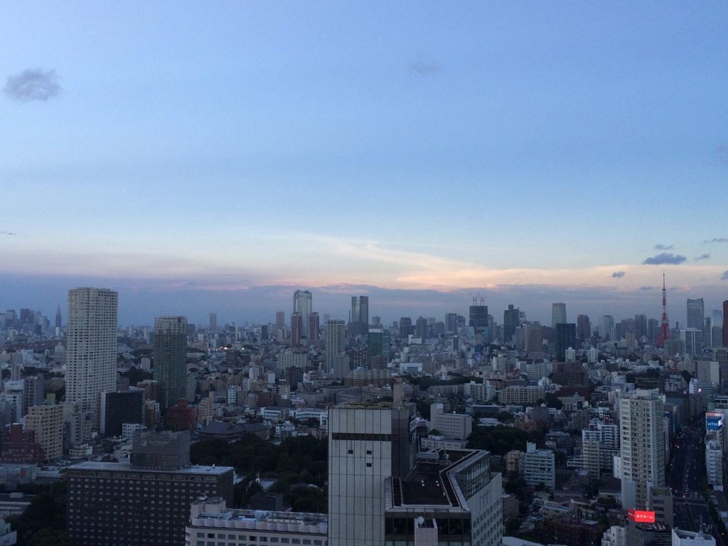 f:id:katchamans:20150806105215j:plain f:id:katchamans:20150806105215j:plain