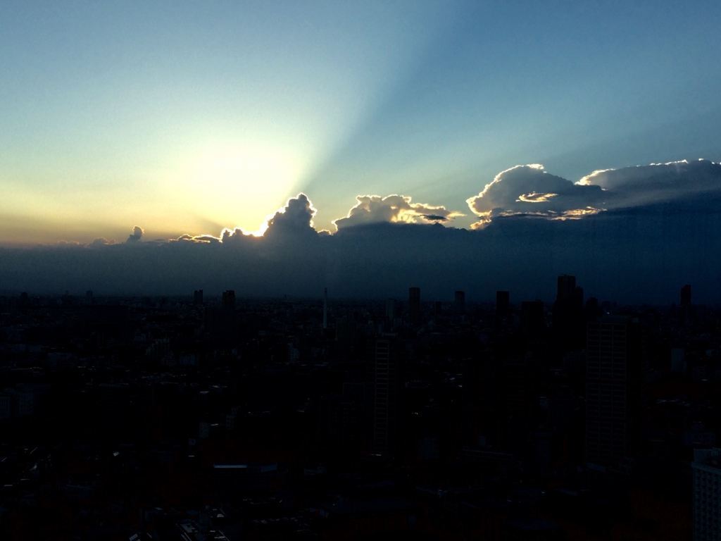 f:id:katchamans:20150806105235j:plain f:id:katchamans:20150806105235j:plain