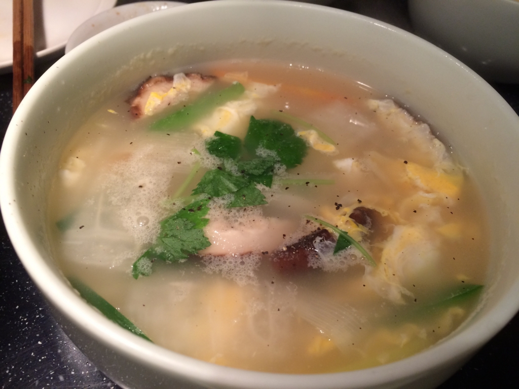 f:id:katchamans:20151127223555j:plain