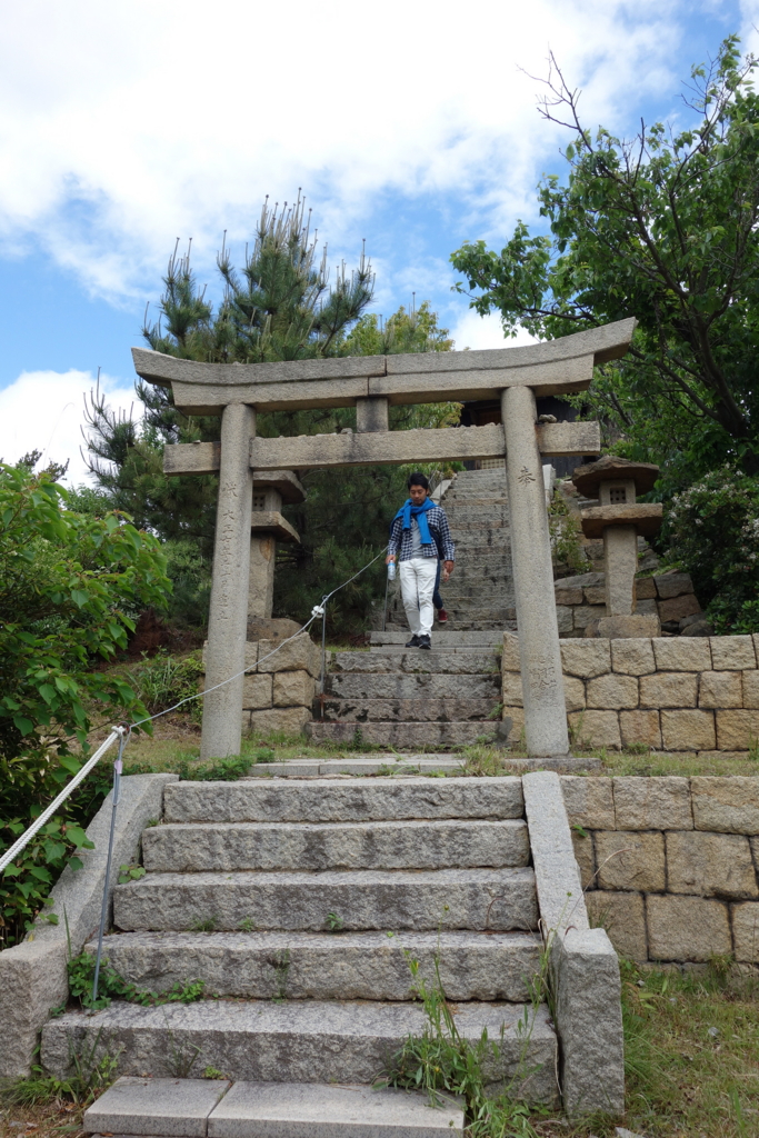 f:id:katchamans:20160511115627j:plain