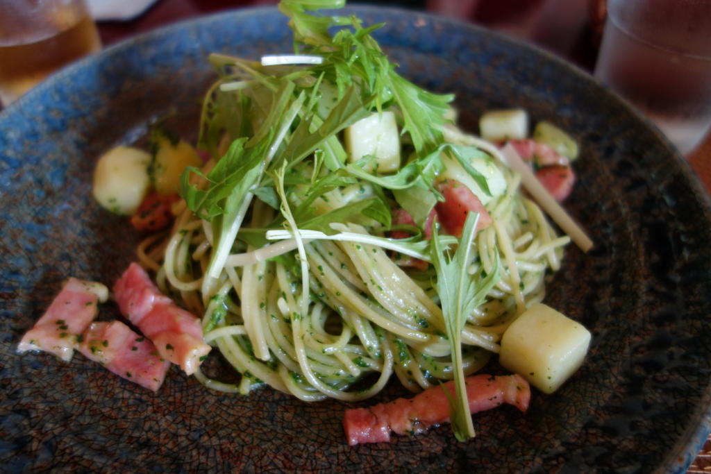 f:id:katchamans:20160511123334j:plain