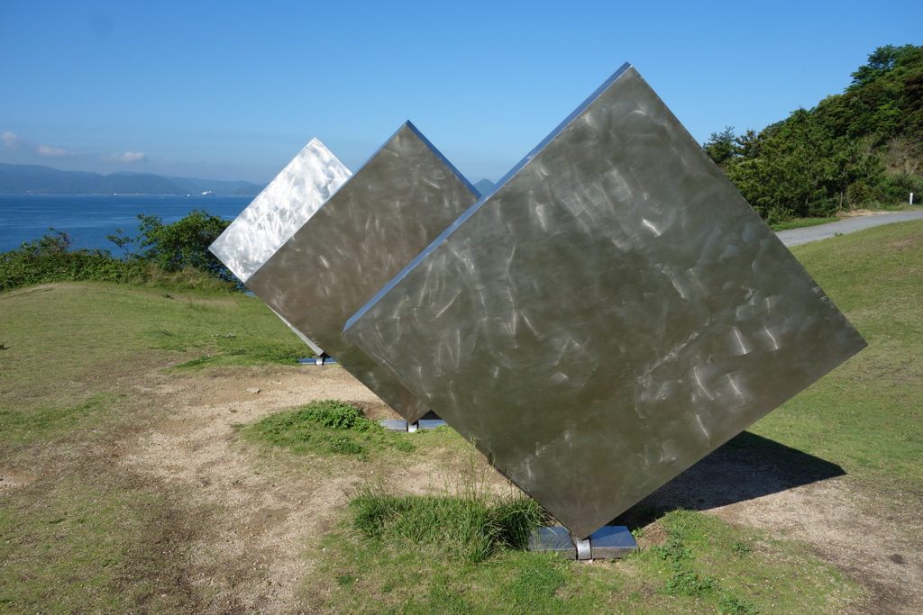 f:id:katchamans:20160512082933j:plain