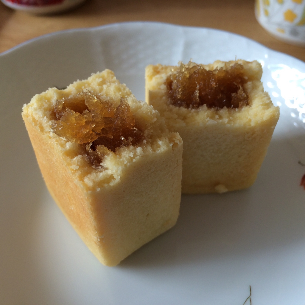 f:id:katchamans:20160604204139j:plain