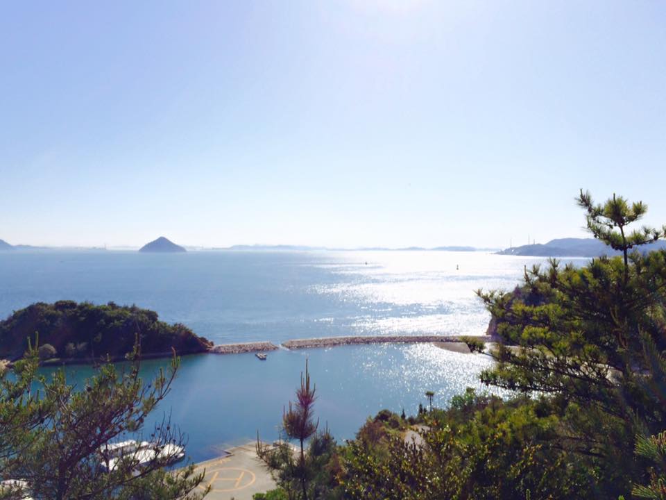 f:id:katchamans:20160614183005j:plain