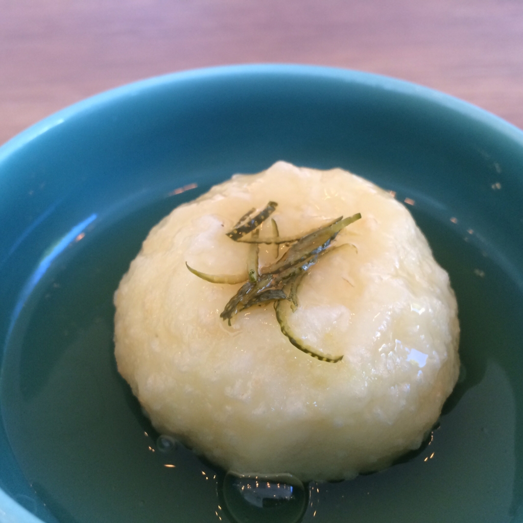 f:id:katchamans:20160614190335j:plain