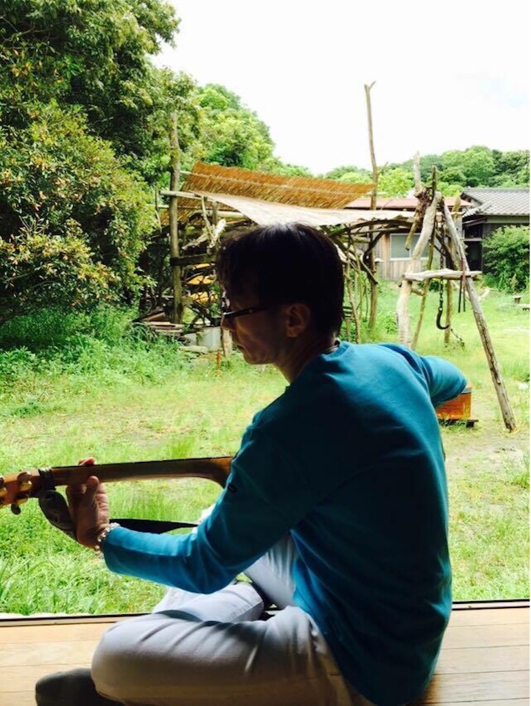 f:id:katchamans:20160614193136j:image