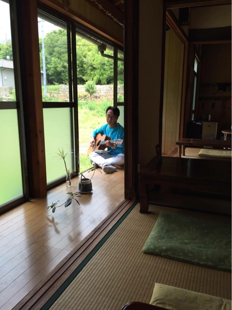 f:id:katchamans:20160614193213j:image