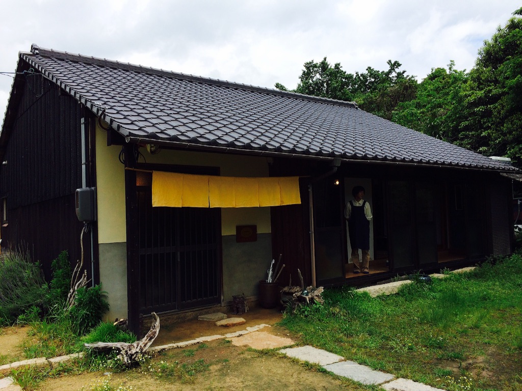 f:id:katchamans:20160614193309j:image