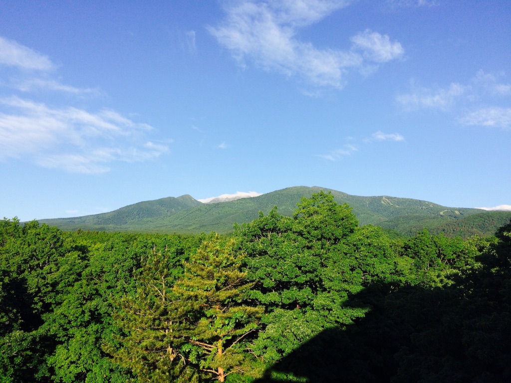 f:id:katchamans:20160620011505j:image