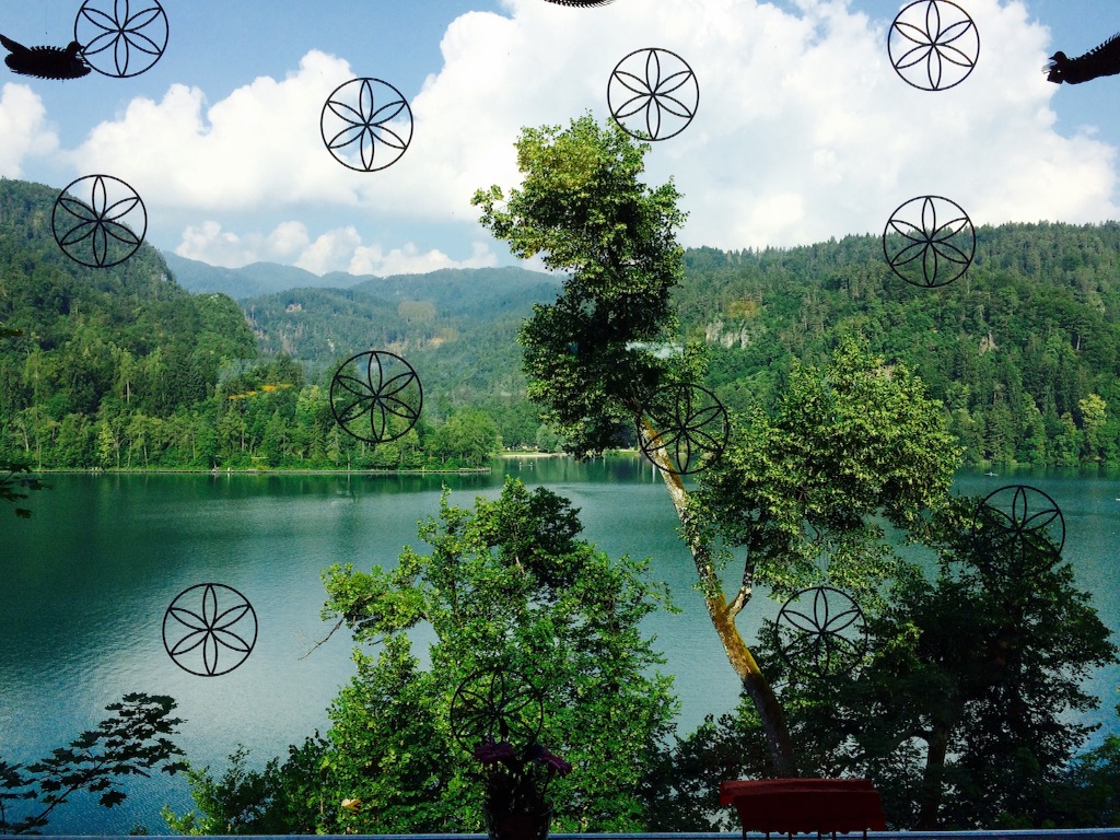 f:id:katchamans:20160626040918j:image f:id:katchamans:20160626040918j:image