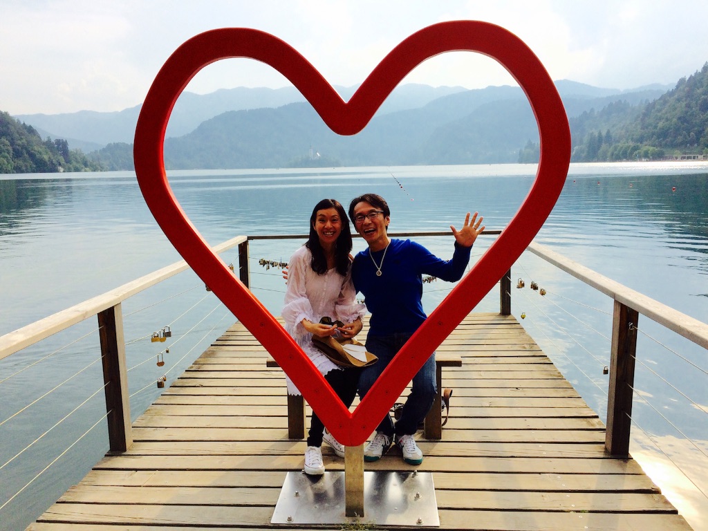 f:id:katchamans:20160626043438j:image f:id:katchamans:20160626043438j:image