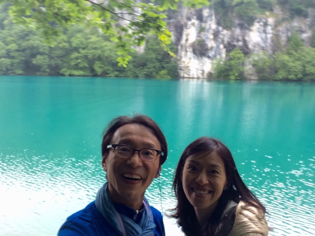 f:id:katchamans:20160628044804j:image