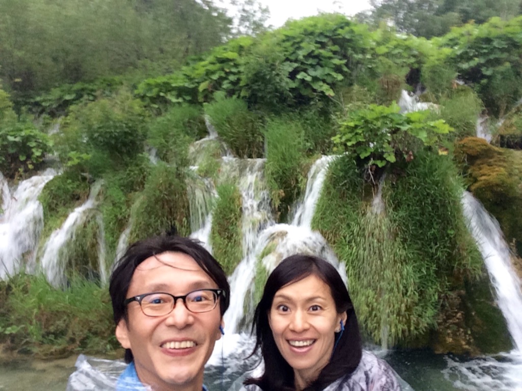 f:id:katchamans:20160628045005j:image