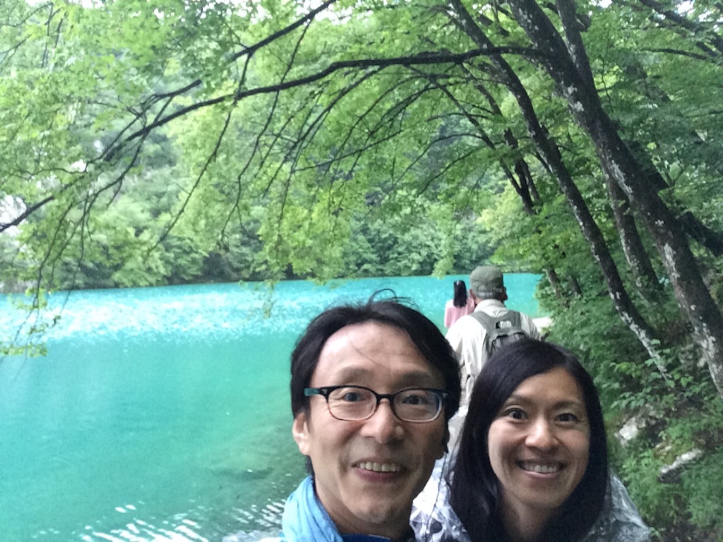 f:id:katchamans:20160628045108j:image