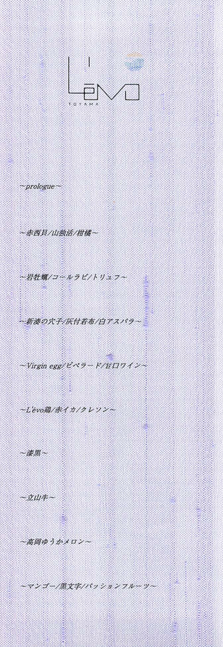 f:id:katchamans:20160822224748p:plain