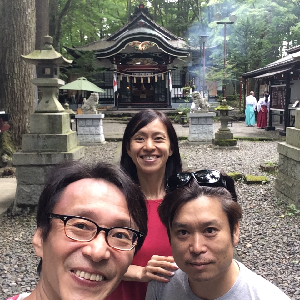 f:id:katchamans:20160917095257j:plain