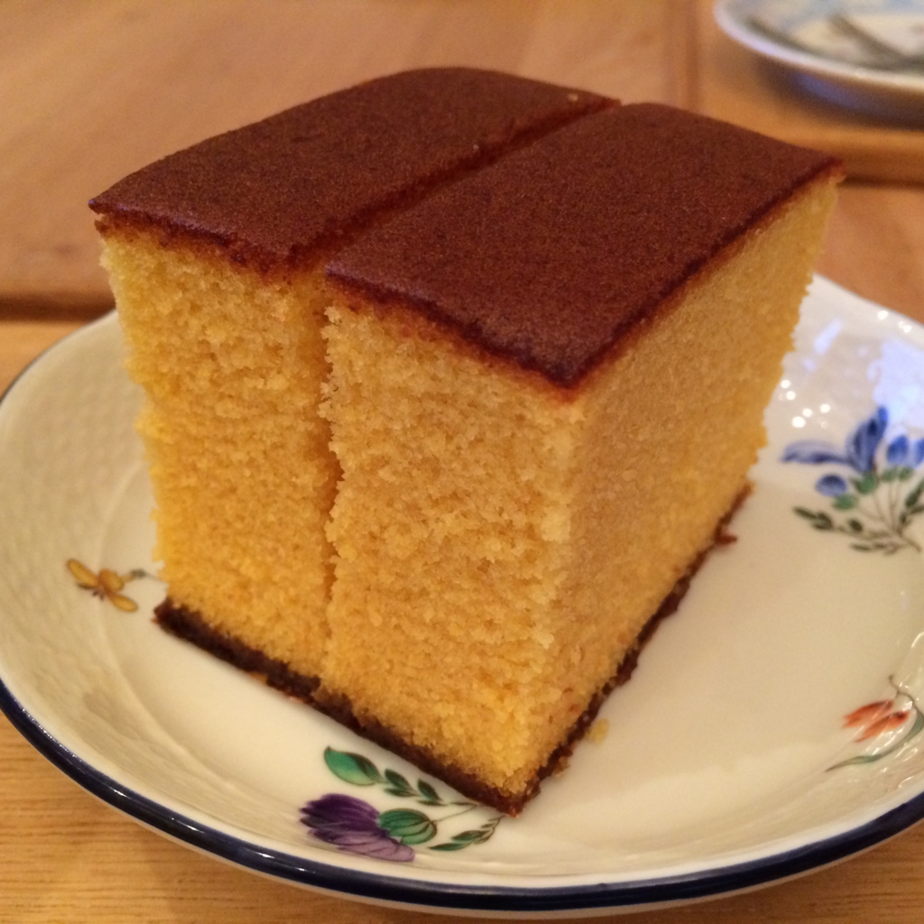 f:id:katchamans:20160919212056j:plain