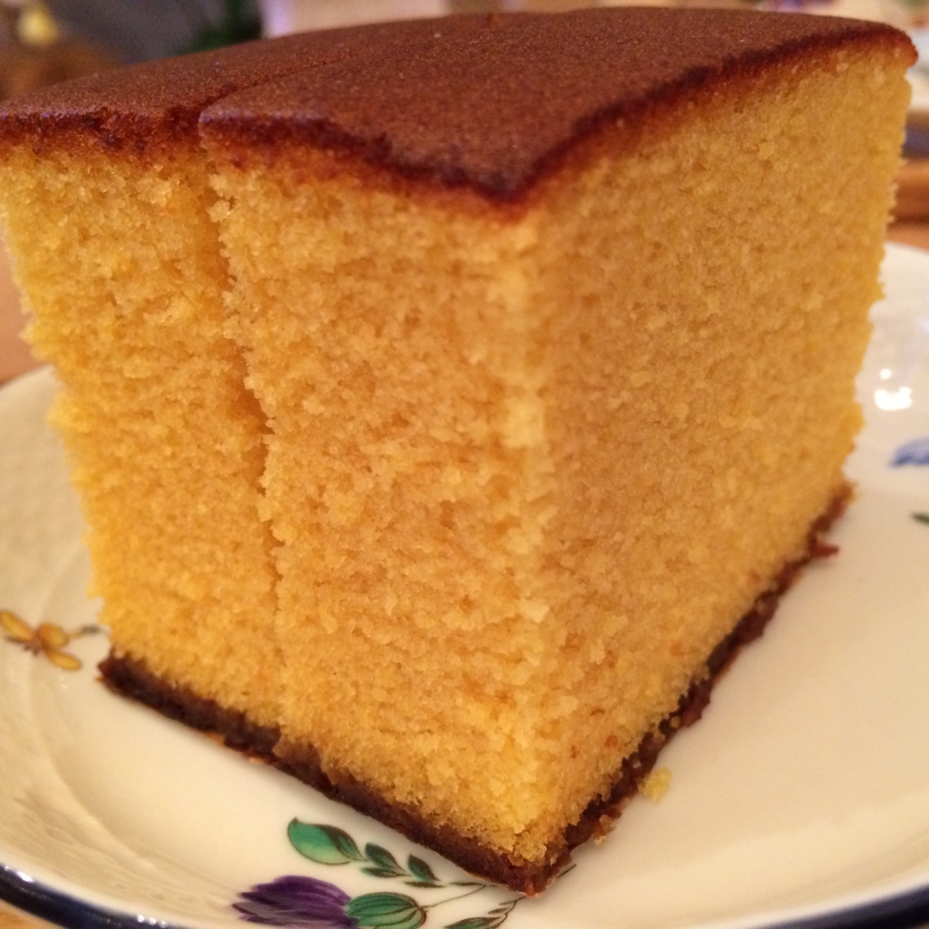 f:id:katchamans:20160919212116j:plain