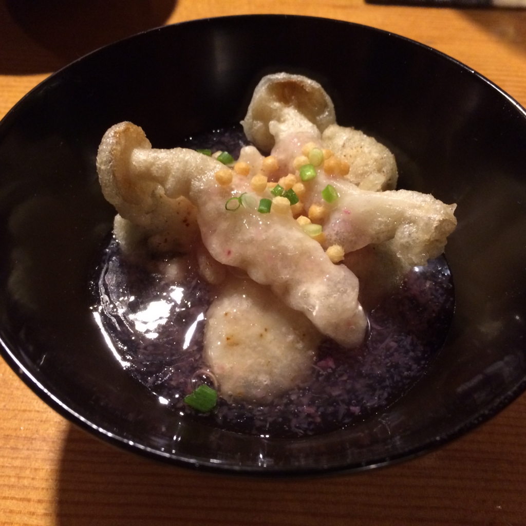 f:id:katchamans:20161205183706j:plain